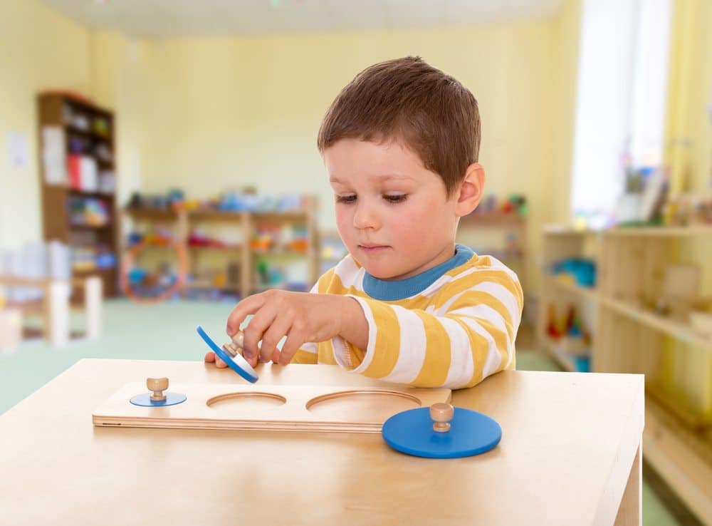 8 Questions To Ask When Choosing A Montessori School Step By Step 