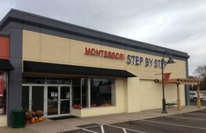 STA location