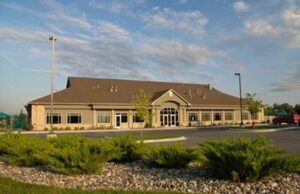 Chaska