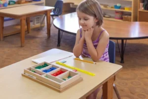 Child Care Cente1