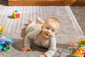 Child Care Cente2