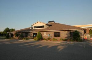 Maple Grove Montessori
