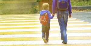 Montessori Preschool
