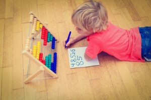 Montessori School