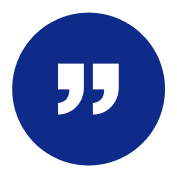 quote Quote