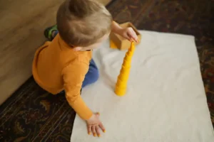 Toddler Min Activitiy3