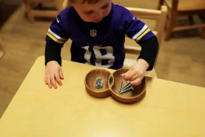 Toddler Min Activitiy6