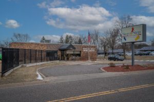 Wayzata