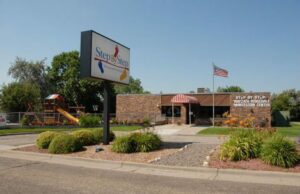 Wayzata Location